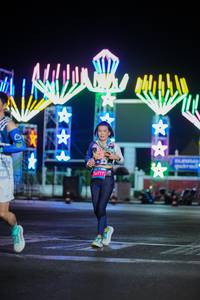 BIB: 
                            <button type="button" onclick="openModal(24265831)" class="btn btn-primary btn-sm float-right btn-popup" data-toggle="modal" data-target=".modal-high-quality">
                        <i class="fas fa-shopping-cart"></i> Add to Cart
                    </button>
                                            <button type="button" onclick="isThisMe(24265831, true)" class="btn btn-success btn-sm float-right btn-popup btn-isme hidden" data-toggle="tooltip" data-placement="bottom" title="นี่คือรูปของคุณใช่ไหม คลิกที่นี่เพื่อเอาเข้าอัลบั้ม">
                        <i class="fas fa-plus"></i> Add to album
                    </button>
                    <button type="button" onclick="isThisMe(24265831, false)" class="btn btn-warning btn-sm float-right btn-popup btn-isnotme hidden">
                        <i class="fas fa-ban"></i> Remove from album
                    </button>